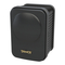 Lautsprecher Tannoy CPA 5 Kurzanleitung