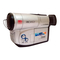 Camcorder Samsung VP-L900 Bedienungsanleitung