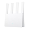 Xiaomi MI Router BE3600 (RN06) Handbuch