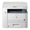 All-in-One-Drucker Canon imageRunner 1133 Handbuch