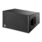 Lautsprecher d&b audiotechnik Q1 Handbuch