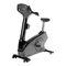 Heimtrainer Taurus Ergometer UB10.5 Pro SMART Montageanleitung Und Bedienungsanleitung