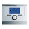Thermostate Vaillant calorMATIC 350 Betriebsanleitung