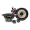 Lautsprecher Focal FLAX EVO PS 165 FE Gebrauchsanleitung