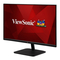 Ladegeräte ViewSonic VA2432-h Bedienungsanleitung