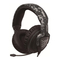 Asus Echelon