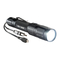 Taschenlampen PELI 2380R Bedienungsanleitung