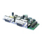 Umrichter KEB COMBIVERT F5 Handbuch