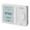 Siemens RDG1 Serie