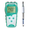 APERA INSTRUMENTS PH850-BS