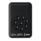 Powerbank MOB MO9820 Bedienungsanleitung