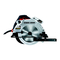 Werkzeuge Black & Decker KS1400L Originalanleitung