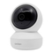 IP Kamera avidsen HomCam2 360 Bedienungsanleitung