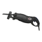 Ferm FRS-600D