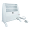 Gude GFW 520