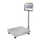 PCE Instruments PCE-EP P2 Serie