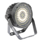 Lichtanlage Beamz BS98 Strobo 98 LED Bedienungsanleitung