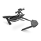Parrot HYDROFOIL Kurzanleitung