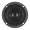 Hifonics Zeus Series, ZX6.2C, ZXM3, ZXO2 Handbuch
