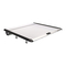 Mountain Top Roll, MTR NI90/91/MTRA NI90/91 Handbuch