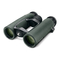 Ferngläser Swarovski Optik EL32 Bedienungsanleitung