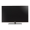 LCD-Fernseher LG 42SL9500 Bedienungsanleitung