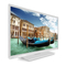 LCD-Fernseher Toshiba 40L1333DG Handbuch