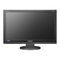 Monitore Samsung SyncMaster 2494HS Benutzerhandbuch