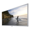 LED-Fernseher Samsung UE46ES Bedienungsanleitung