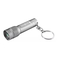 Taschenlampen Ideen Welt YS-1394 Bedienungsanleitung