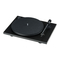 Plattenspieler Pro-Ject Primary E Phono Bedienungsanleitung