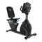 Fitness-Ausrüstung True RC900 Bedienungsanleitung