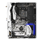 Mainboards ASROCK X370 Taichi Bedienungsanleitung