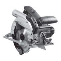 Parkside PHKS 1350 B2 Originalbetriebsanleitung