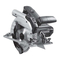 Kreissäge Parkside PHKS 1350 B2 Originalbetriebsanleitung