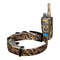 Tierbedarf Dogtra ARC 800 Camo Bedienungsanleitung