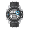 Timex DIGITAL