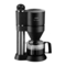 Kaffeemaschinen Severin KA 5700 Gebrauchsanweisung