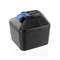 Batterien Stryker System 6 Handbuch