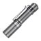 Taschenlampen THRUNITE Archer Mini Bedienungsanleitung