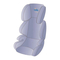 Autositze KIDDY Contour Bedienungsanleitung