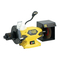 Schleifmaschinen FAR TOOLS BGB 150D Anleitung