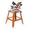 EINHELL 43.006.90