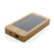 Powerbank XD COLLECTION Sunwick XD P322.39X Bedienungsanleitung