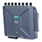 RFID-Systeme Siemens SIMATIC RF690R Projektierungshandbuch