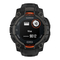 Garmin INSTINCT 3 SOLAR