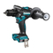 Makita HP001GZMA