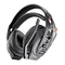 Plantronics RIG 800 Series(800LX/800HD/800HS/800HX) Handbuch