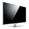 LCD-Fernseher Panasonic TX-L42DTW60 Kurzanleitung