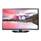 LED-Fernseher LG LN54 Series Benutzerhandbuch